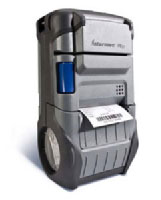 Intermec PB21 (PB21A30803000)